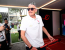 stand_sport_e_salute_foto_masi_gmt7_20240511_1252415143