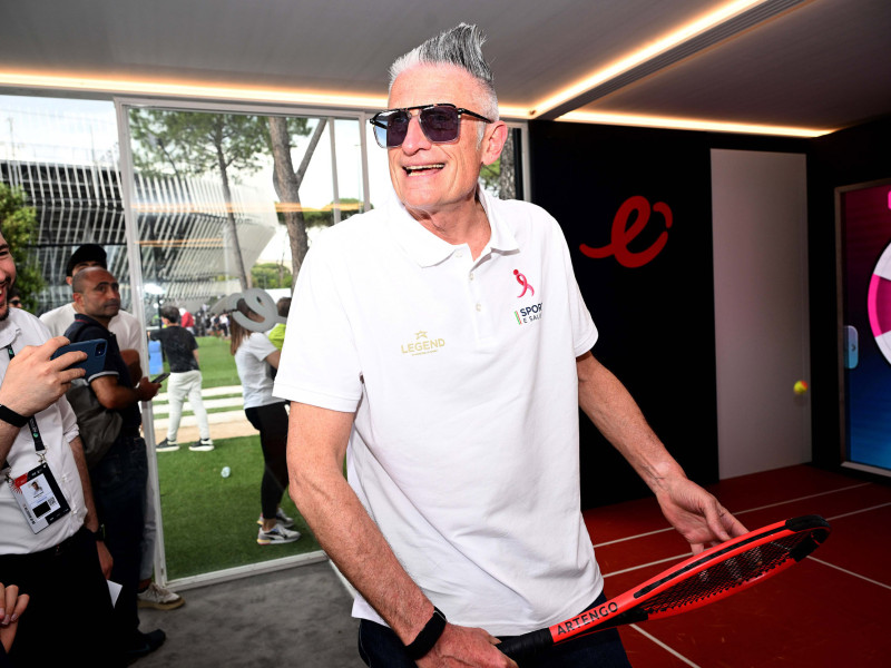 stand_sport_e_salute_foto_masi_gmt7_20240511_1252415143 stand_sport_e_salute_foto_masi_gmt7_20240511_1252415143