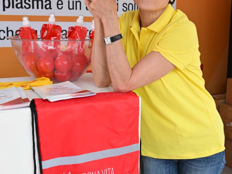 Di Centa Foto Gobbi GMT 08 Di Centa Foto Gobbi GMT 08