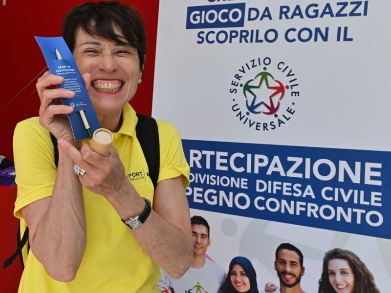 Di Centa Foto Gobbi GMT 14 Di Centa Foto Gobbi GMT 14