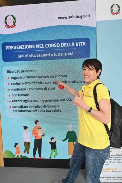 Di Centa Foto Gobbi GMT 47 Di Centa Foto Gobbi GMT 47