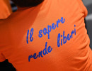 Min Salute Legend Foto Gobbi GMT 26
