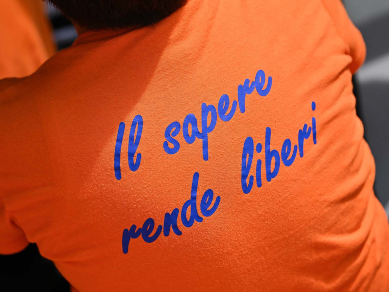 Min Salute Legend Foto Gobbi GMT 26 Min Salute Legend Foto Gobbi GMT 26