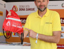 Sport e Salute Foto Masi GMT1