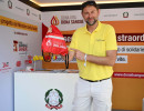 Sport e Salute Foto Masi GMT2