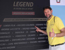 Sport e Salute Foto Masi GMT3