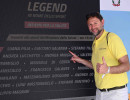 Sport e Salute Foto Masi GMT4