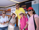 Sport e Salute Foto Masi GMT5