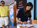 Sport e Salute Foto Masi GMT6