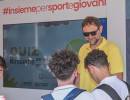 sport_e_salute_giovani_foto_gobbi_gmt_04_20240516_1104986067