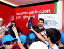 sport_e_salute_giovani_foto_masi_gmt11_20240516_1887188574