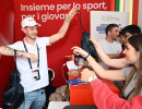sport_e_salute_giovani_foto_masi_gmt21_20240511_1396457094