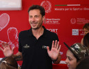 sport_e_salute_giovani_foto_masi_gmt23_20240516_1197038938