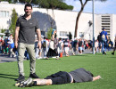 sport_e_salute_giovani_foto_masi_gmt23_20240516_2035310009