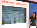 sport_e_salute_giovani_foto_masi_gmt25_20240511_1422715646