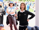 sport_e_salute_giovani_foto_masi_gmt27_20240511_1550042290