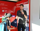 sport_e_salute_giovani_foto_masi_gmt31_20240516_1474572392