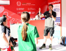 sport_e_salute_giovani_foto_masi_gmt34_20240516_2063428663