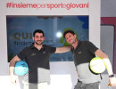 sport_e_salute_giovani_foto_masi_gmt37_20240516_2021757528