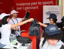 sport_e_salute_giovani_foto_masi_gmt3_20240511_1626338648