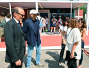 stand_insieme_foto_gobbi_gmt_18_20240516_1321550185