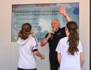 stand_sportsalute_quiz_-_foto_gobbi_-gmt_06_20240511_2059889949