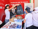 stand_sportsalute_quiz_-_foto_gobbi_-gmt_13_20240511_1637872949