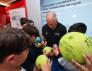 stand_sportsalute_quiz_pm_-_foto_gobbi_-gmt_03_20240511_1282233518