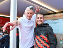 stand_sportsalute_quiz_pm_-_foto_gobbi_-gmt_04_20240511_1347999607