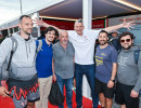 stand_sportsalute_quiz_pm_-_foto_gobbi_-gmt_05_20240511_1304150018