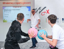 stand_sportsalute_quiz_pm_-_foto_gobbi_-gmt_19_20240511_1629607059