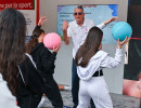 stand_sportsalute_quiz_pm_-_foto_gobbi_-gmt_25_20240511_1078967355