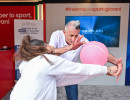 stand_sportsalute_quiz_pm_-_foto_gobbi_-gmt_34_20240511_1187178640
