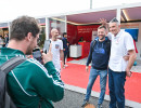 stand_sportsalute_quiz_pm_-_foto_gobbi_-gmt_36_20240511_2075632069