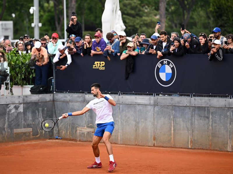 Djokovic1 Djokovic1