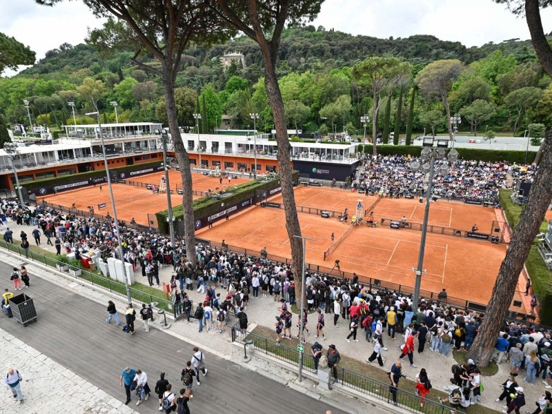 Foro_ita22jpg Foro_ita22jpg
