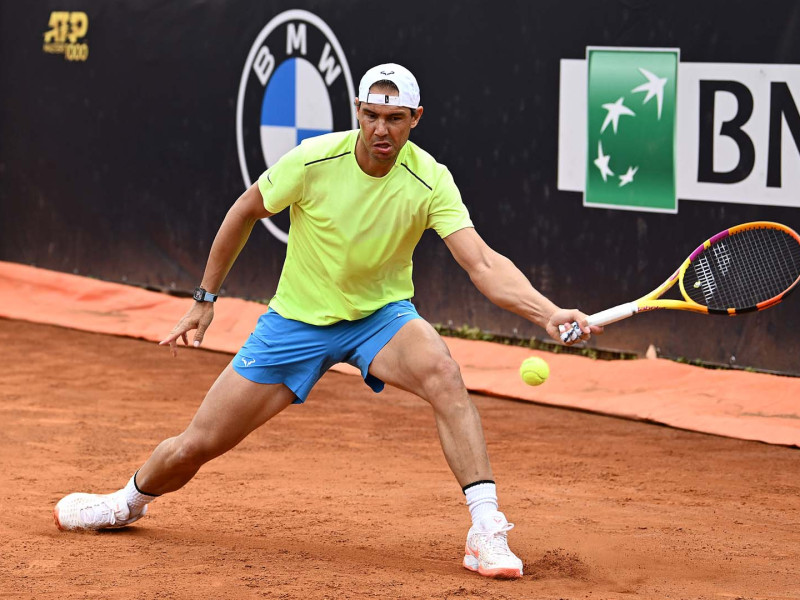 Nadal2 Nadal2