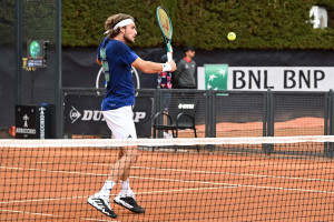Tsitsipas3 Tsitsipas3