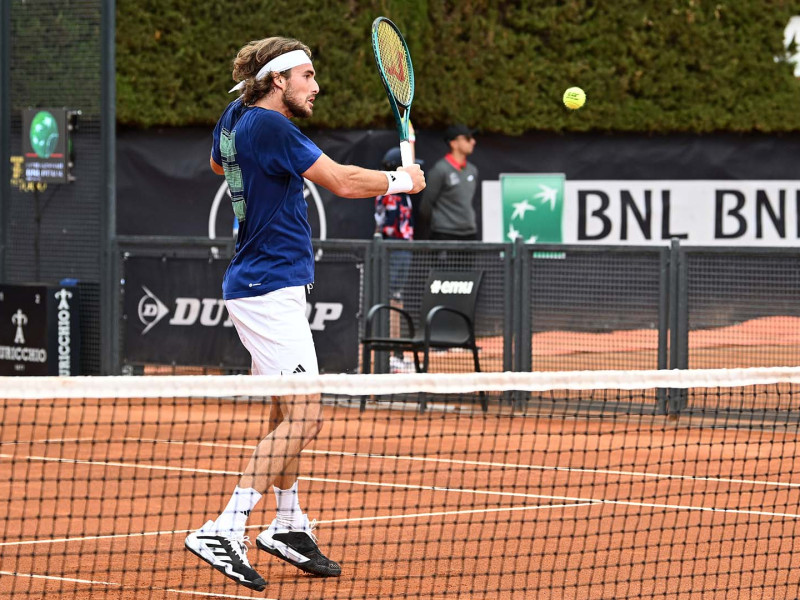 Tsitsipas3 Tsitsipas3