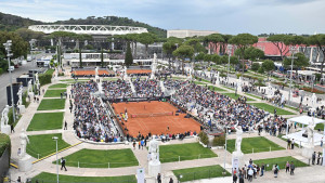 Pietrangeli1