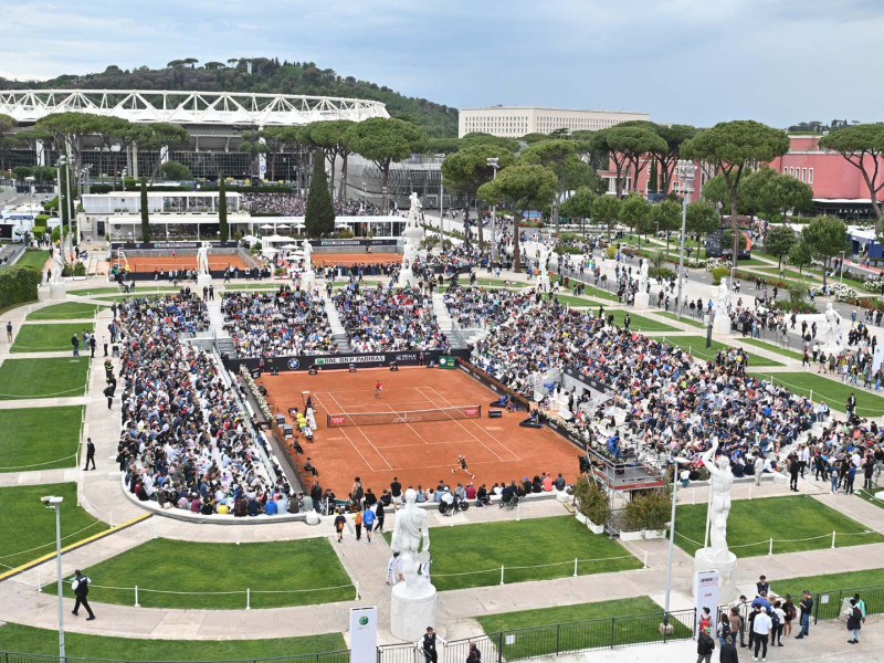 Pietrangeli1 Pietrangeli1