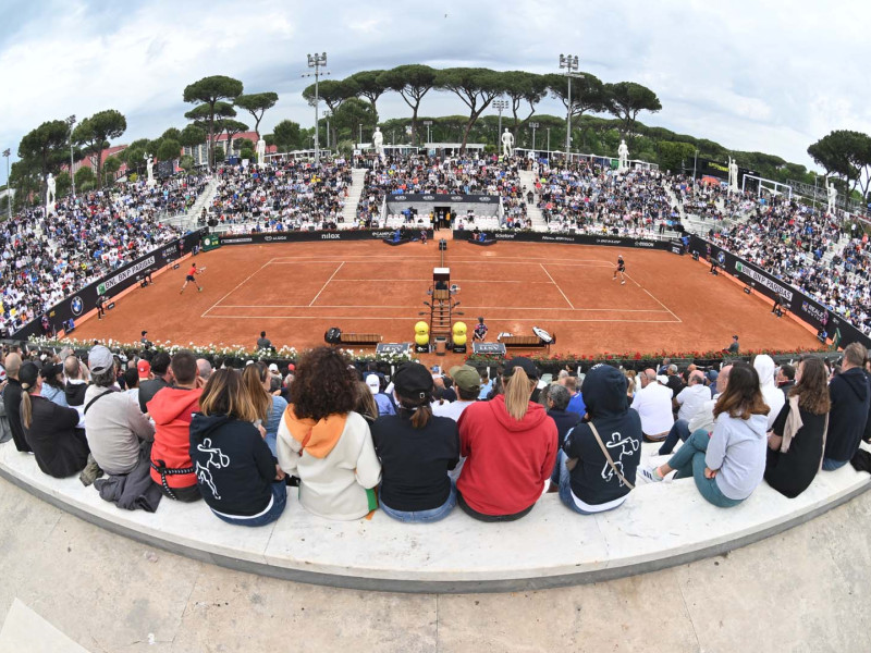 Pietrangeli4 Pietrangeli4