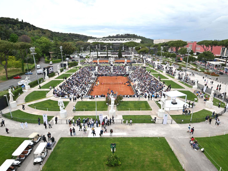 Pietrangeli5 Pietrangeli5