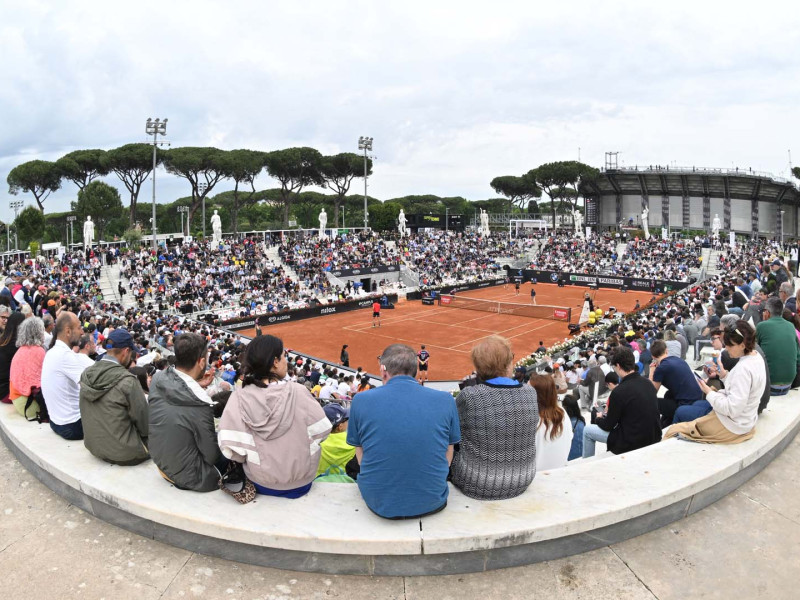 Pietrangeli 2 Pietrangeli 2