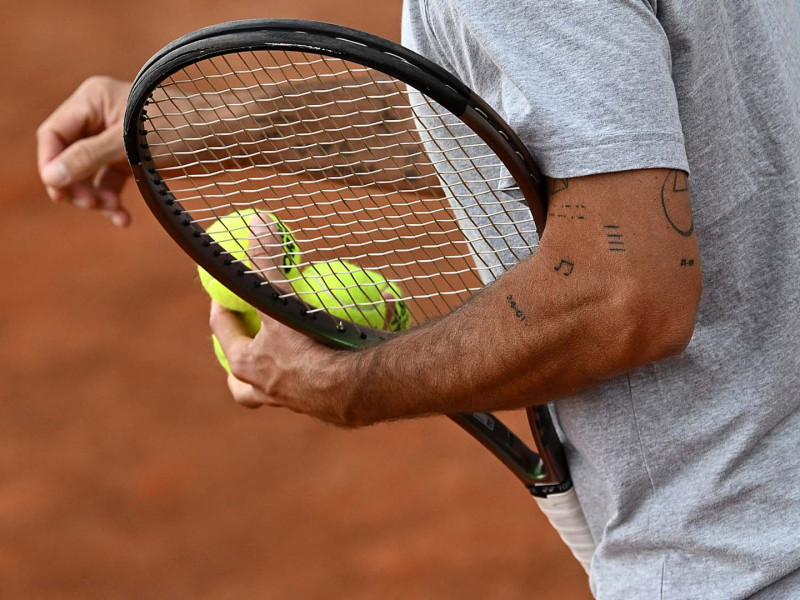 Varie Foto Masi GMT10 Varie Foto Masi GMT10