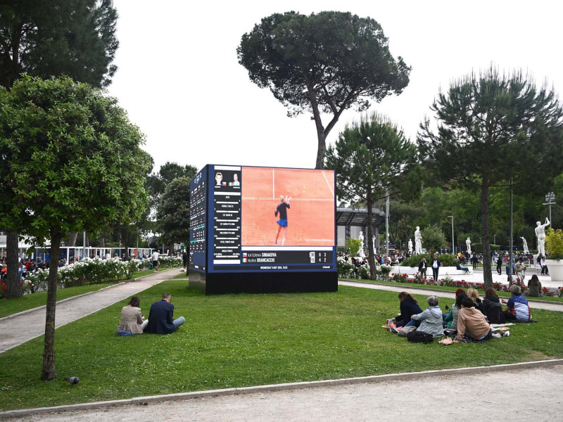 Varie Foto Masi GMT20 Varie Foto Masi GMT20