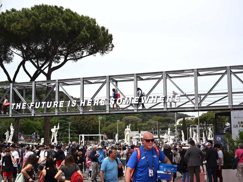 Varie Foto Masi GMT5 Varie Foto Masi GMT5