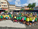 01_07242024_105054_foto Colantoni_GMT