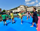 03_07242024_110050_foto Colantoni_GMT