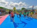 04_07242024_110202_foto Colantoni_GMT